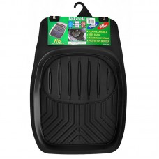 Πατάκια Διεθνή Λάστιχο Μπροστινά (Σκαφάκι) Poky Poda Πατάκια Διεθνή Λάστιχο Μπροστινά (Σκαφάκι) Poky Poda